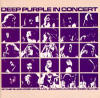 In Concert Bbc 1970 1972